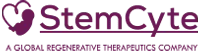 Stemcyte India Logo