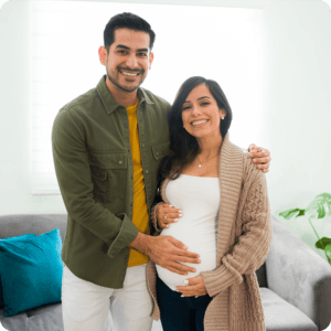 Stem Cell Banking with StemCyte India Stem Cell Banking with StemCyte India