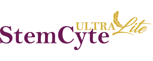 StemCyte Ultra Lite